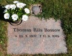 Thomas Riis Bossow.JPG
